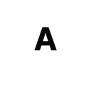 Akordi.net